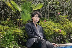 Bukan di DrakorIndo dan IndoXXI, Ini Dia Link Nonton Film Serta Drakor yang Dibintangi Song Joong Ki