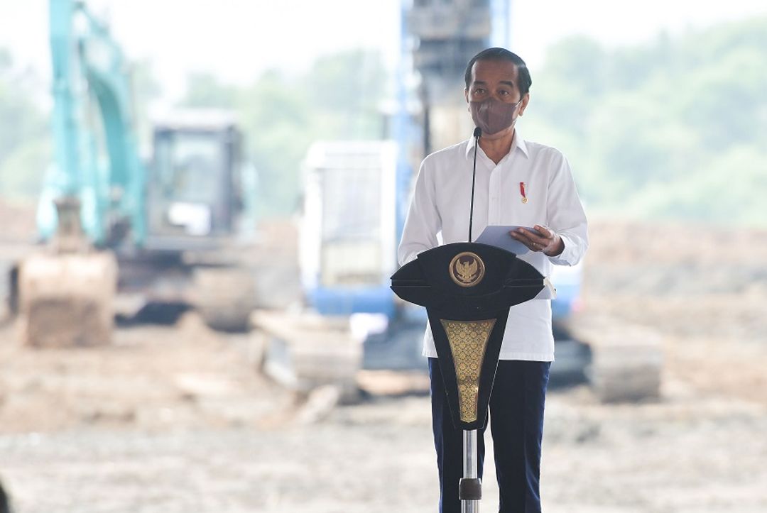 Jokowi Baterai Listrik.jpg