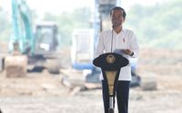 Jokowi Baterai Listrik.jpg