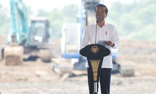 Jokowi Baterai Listrik.jpg