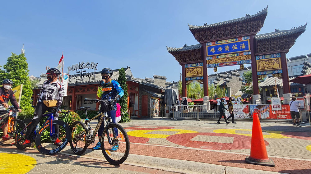 Kuliner Pantjoran PIK - Panji 1.jpg