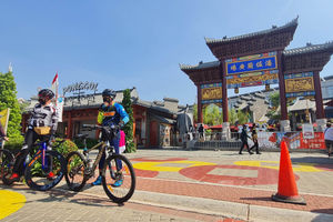 Kuliner Pantjoran PIK - Panji 1.jpg