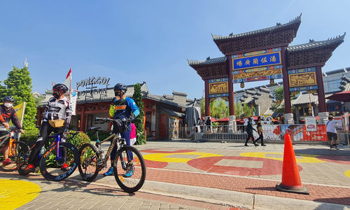 Kuliner Pantjoran PIK - Panji 1.jpg