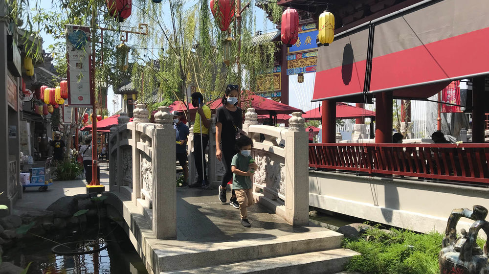 Kuliner Pantjoran PIK - Panji 7.jpg