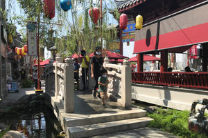 Kuliner Pantjoran PIK - Panji 7.jpg