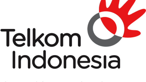 Ini Penyebab Layanan IndiHome dan Telkomsel Down