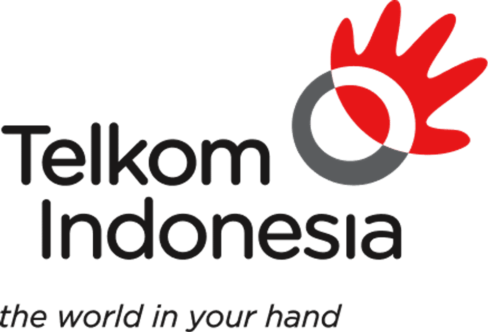 Menurut keterangan Telkom, perusahaan induk dari IndiHome dan Telkomsel, telah terjadi gangguan pada sistem komunikasi kabel laut JaSuKa (Jawa, Sumatera dan Kalimantan). 