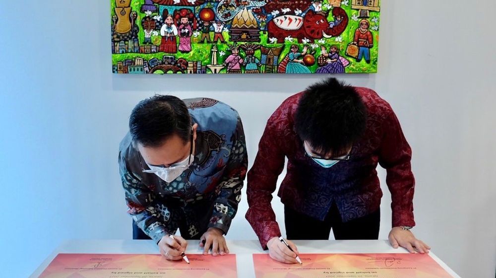 WhatsApp Image 2021-09-20 at 12.55.11.jpeg