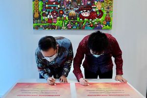 WhatsApp Image 2021-09-20 at 12.55.11.jpeg