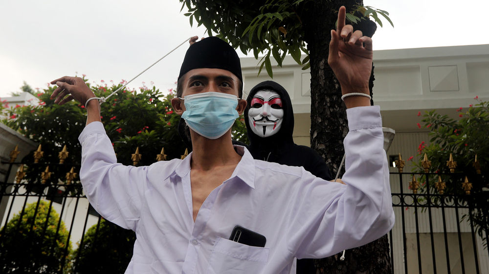 Demo Kenaikan Cukai Tembakau .jpg