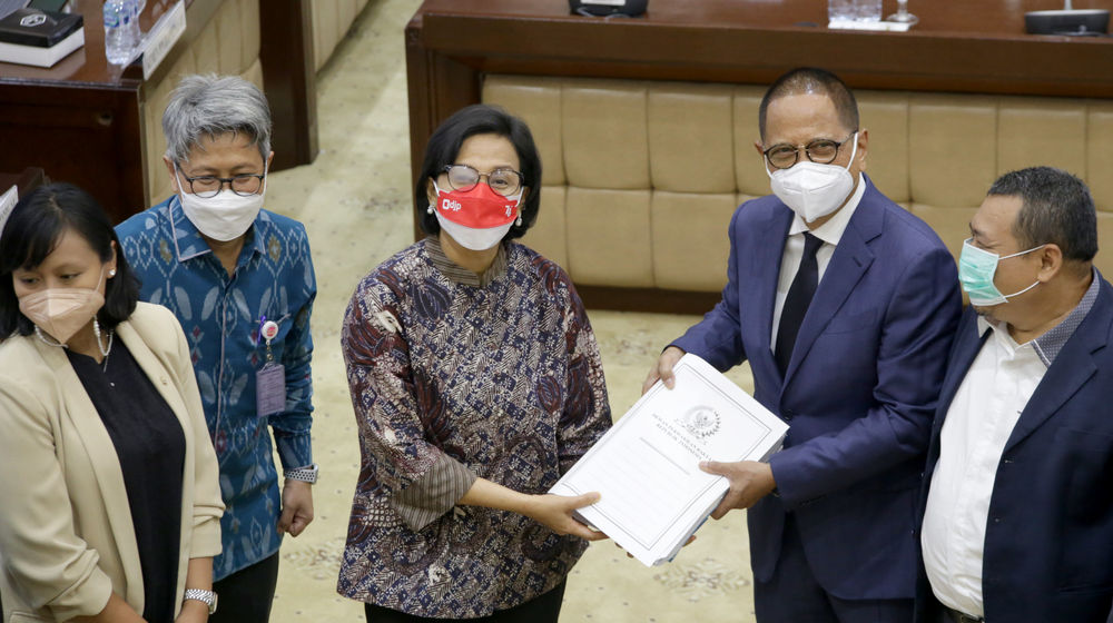 Menkeu Raker DPR .jpg