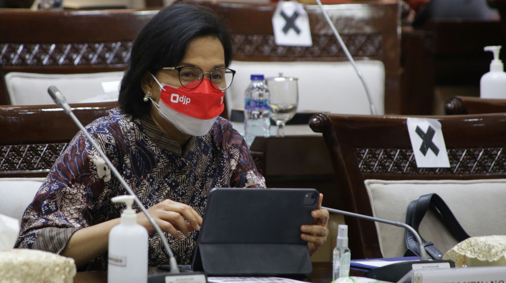 Menkeu Raker DPR .jpg