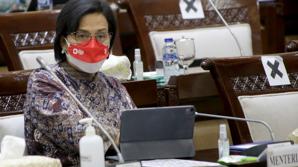 Menkeu Raker DPR .jpg