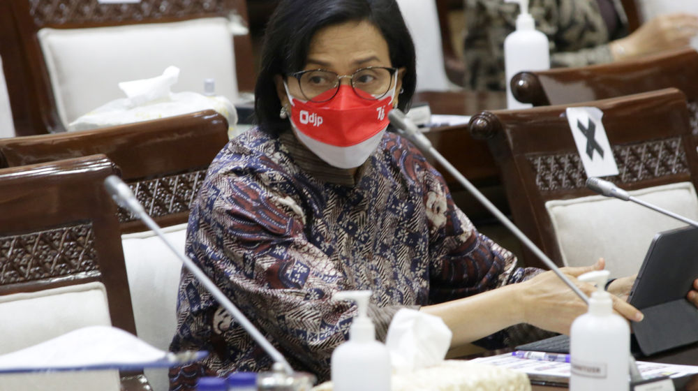 Menkeu Raker DPR .jpg