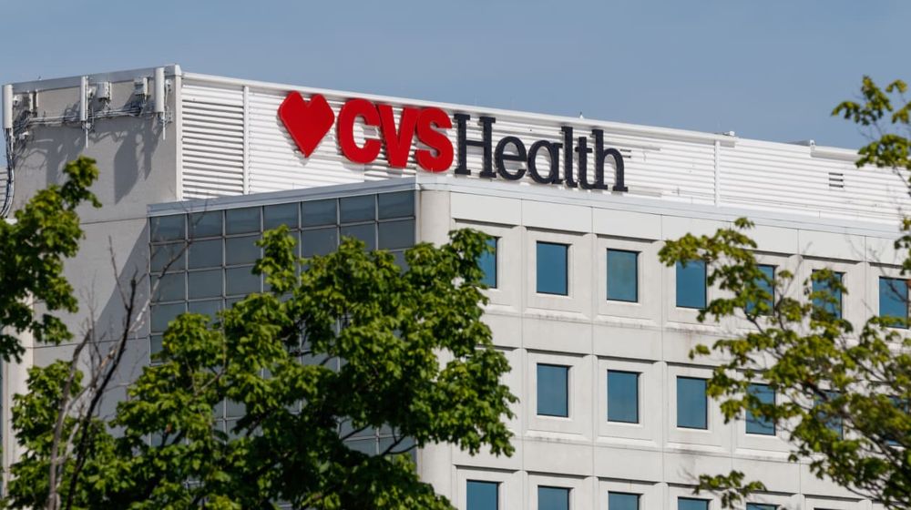 CVS Health.jpg