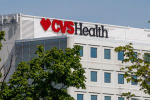 CVS Health.jpg