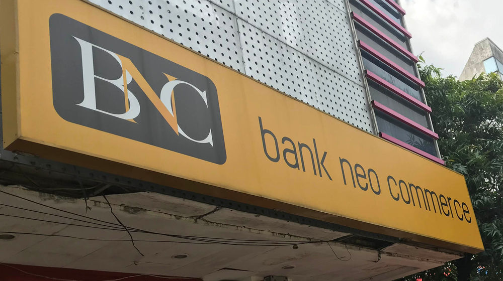 Ilustrasi Bank Neo Commerce - Panji 1.jpg