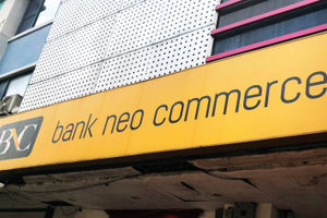 Ilustrasi Bank Neo Commerce - Panji 2.jpg