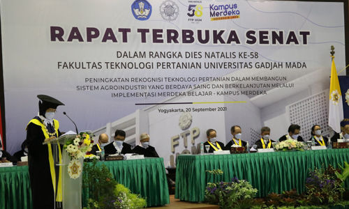15163--730x420px.jpg