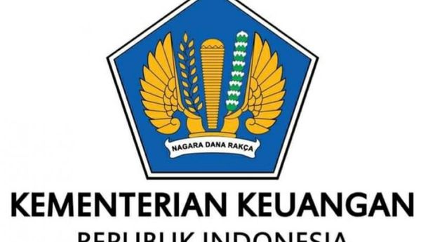 SR015 Cetak Rekor Investor Pemula