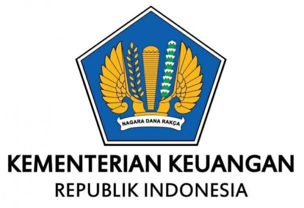 Investor baru SR015 paling banyak juga berasal dari Generasi Milenial.