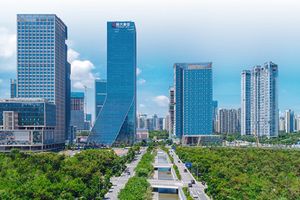 Evergrande Group China.jpg