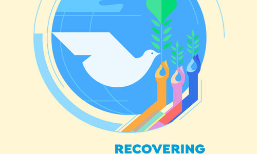 idp2021_poster_english.png