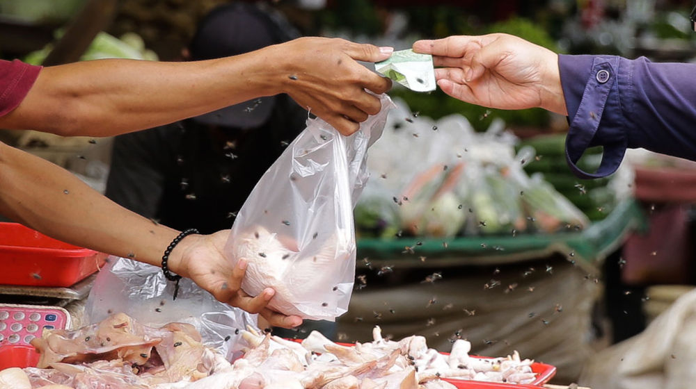 Ilustrasi Inflasi .jpg