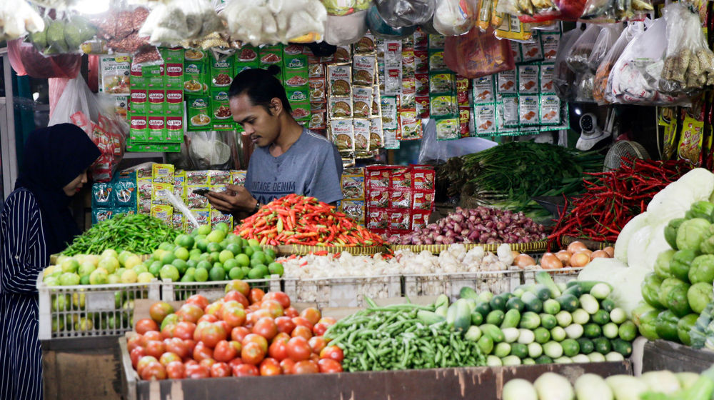 Ilustrasi Inflasi .jpg