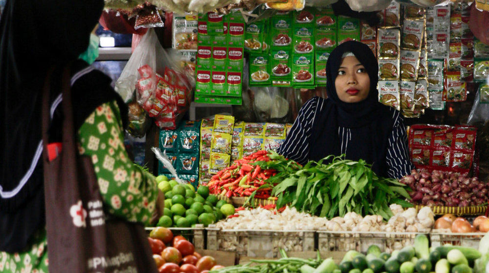 Ilustrasi Inflasi .jpg