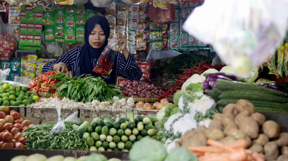 Ilustrasi Inflasi.jpg