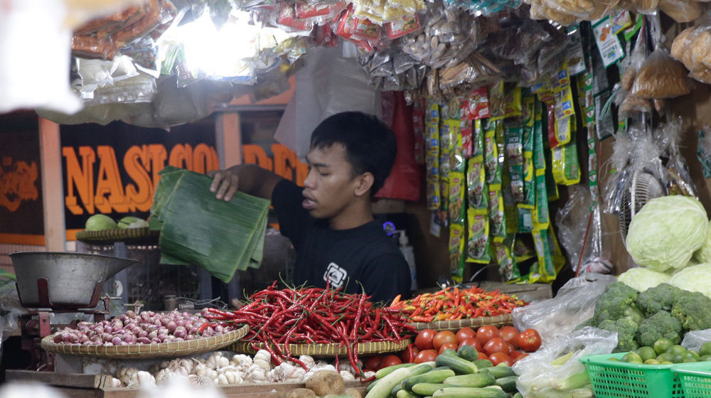 Ilustrasi Inflasi .jpg