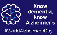 21086-World_Alzheimers_Day_860x484.jpg