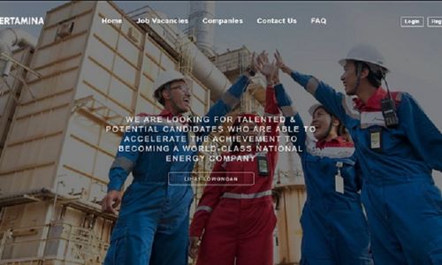recruitment.pertamina.jpg