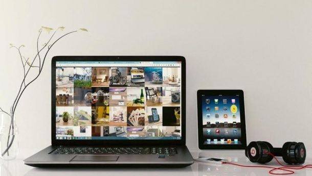 8 Tips Membeli Laptop Bekas Berkualitas Agar Tidak Tertipu