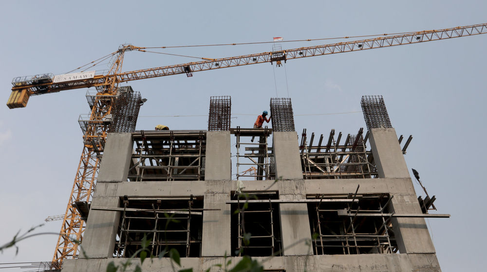 Proyek Rusun DP0 .jpg