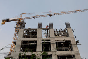 Proyek Rusun DP0 .jpg