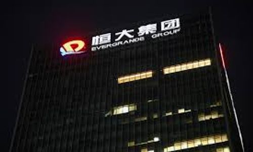 Evergrande group.jpg
