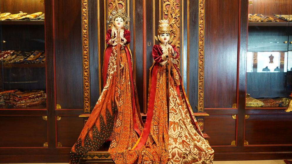 Danar Hadi 3.jpg