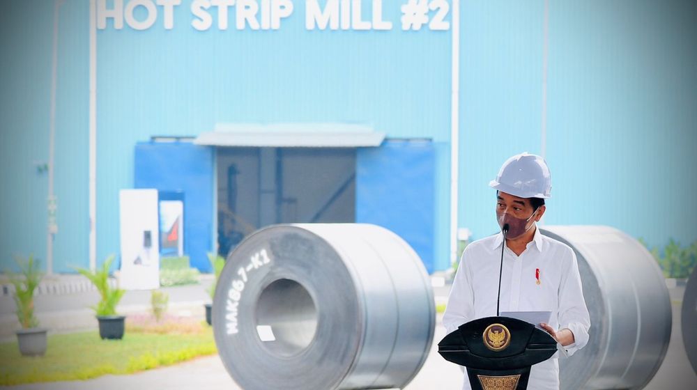 Jokowi Krakatau Steel.jpeg