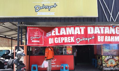 geprek 4.jpeg