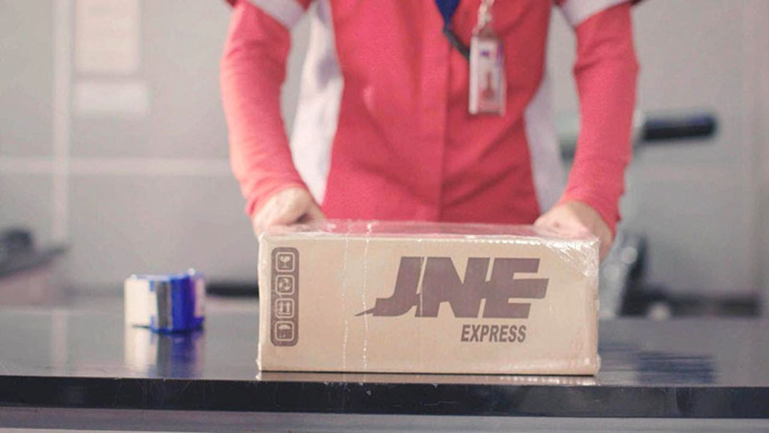 JNE-EXPRESS.jpeg