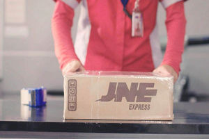 JNE-EXPRESS.jpeg