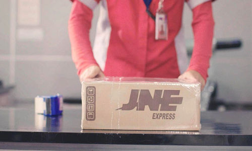 JNE-EXPRESS.jpeg