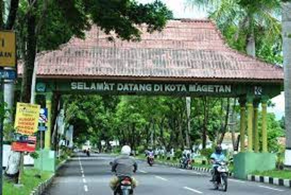 A-MAGETAN.jpg
