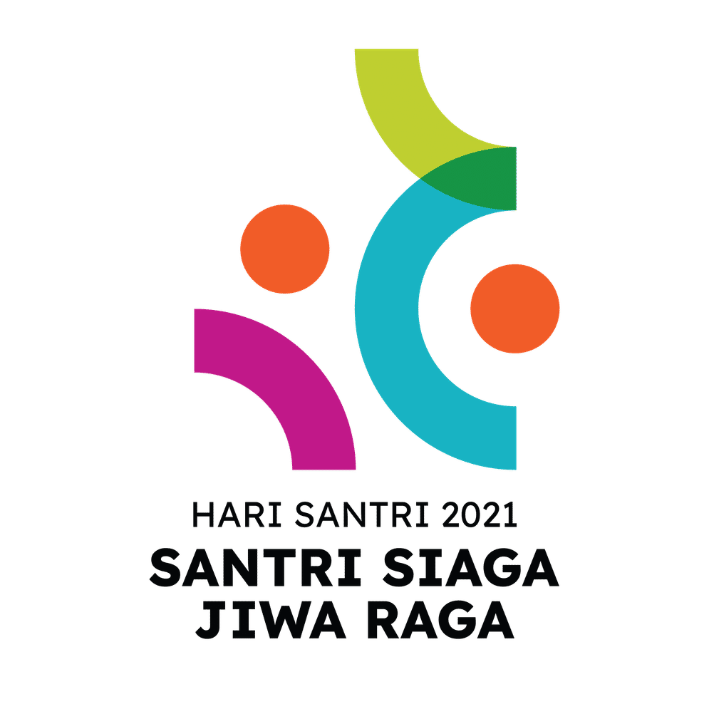 Logo Hari Santri 2021.png