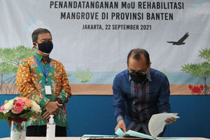 Kirim MOU Asahimas Kehati 1.jpg