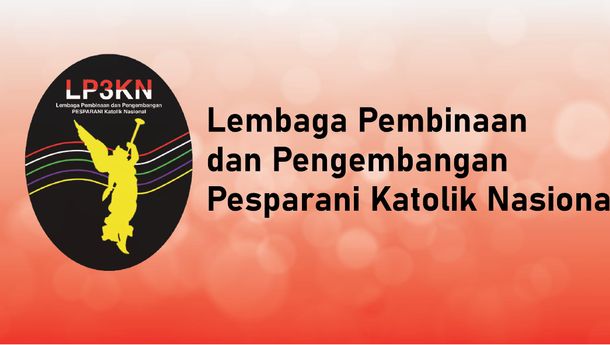 Jokowi Dijadwalkan Buka Acara KVKI Pengganti Pesparani 2021
