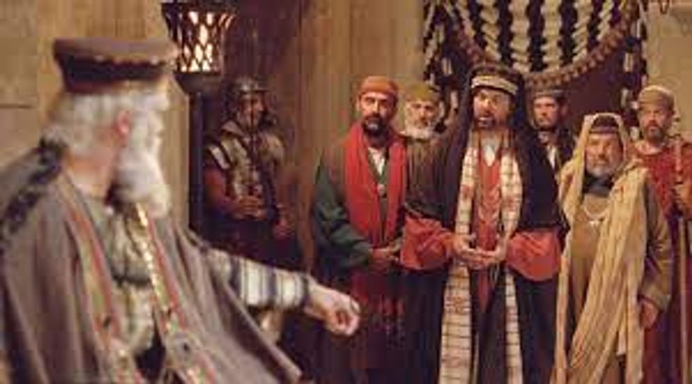 herodes.jfif