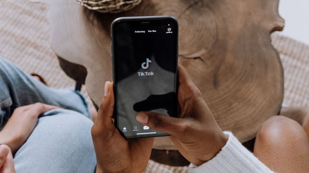 Cara Download Video TikTok Tanpa Watermark, Tidak Perlu Install Aplikasi Lain